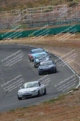 media/May-20-2023-Nasa (Sat) [[10d3e13866]]/Race Group B/Race/